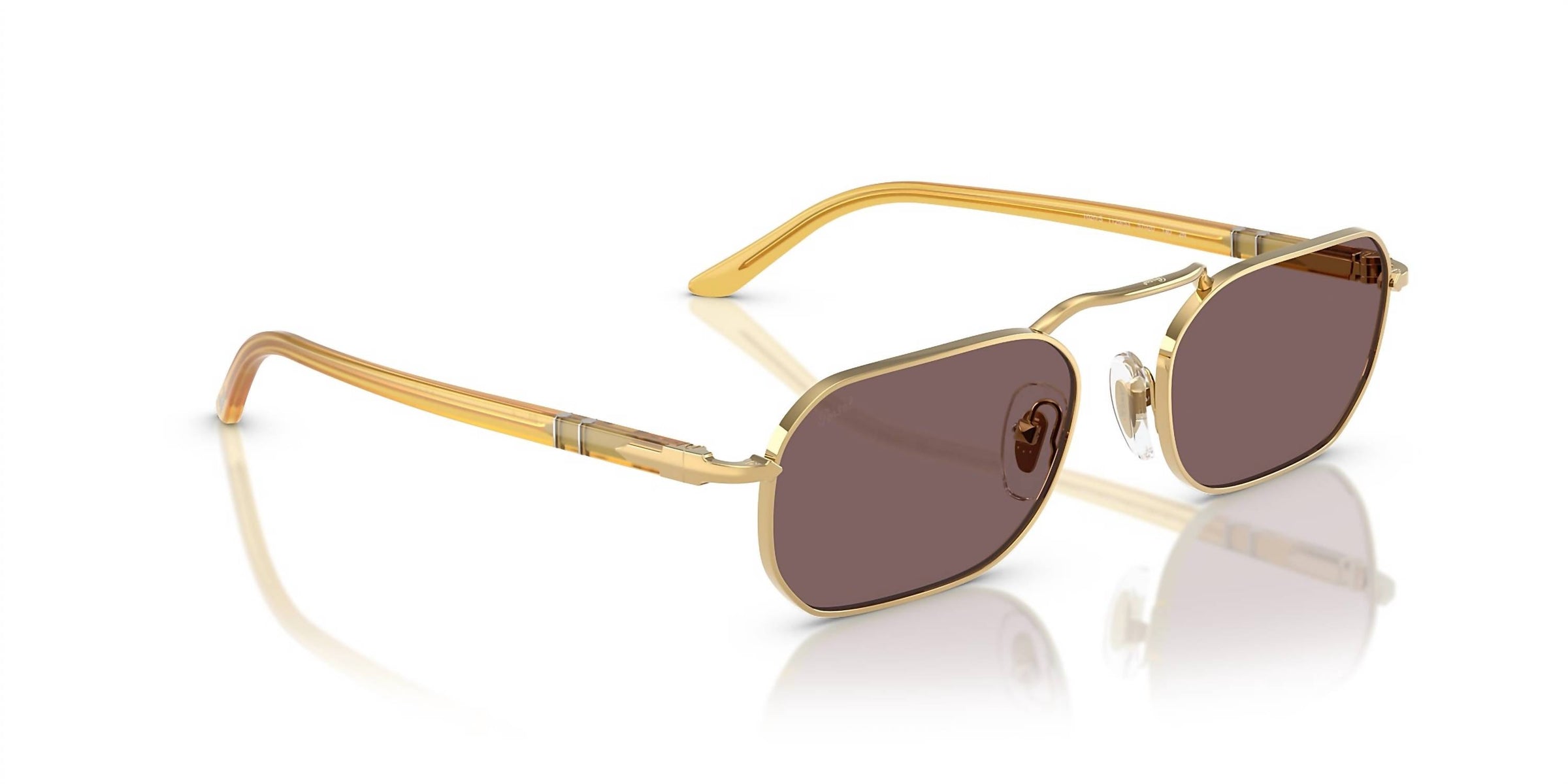 Persol - Unisex Po1020s Sunglasses