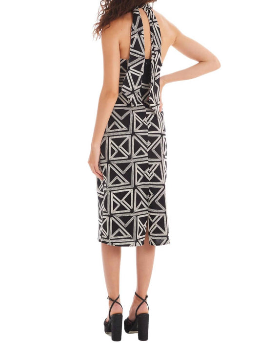 Allison New York - Stella Dress