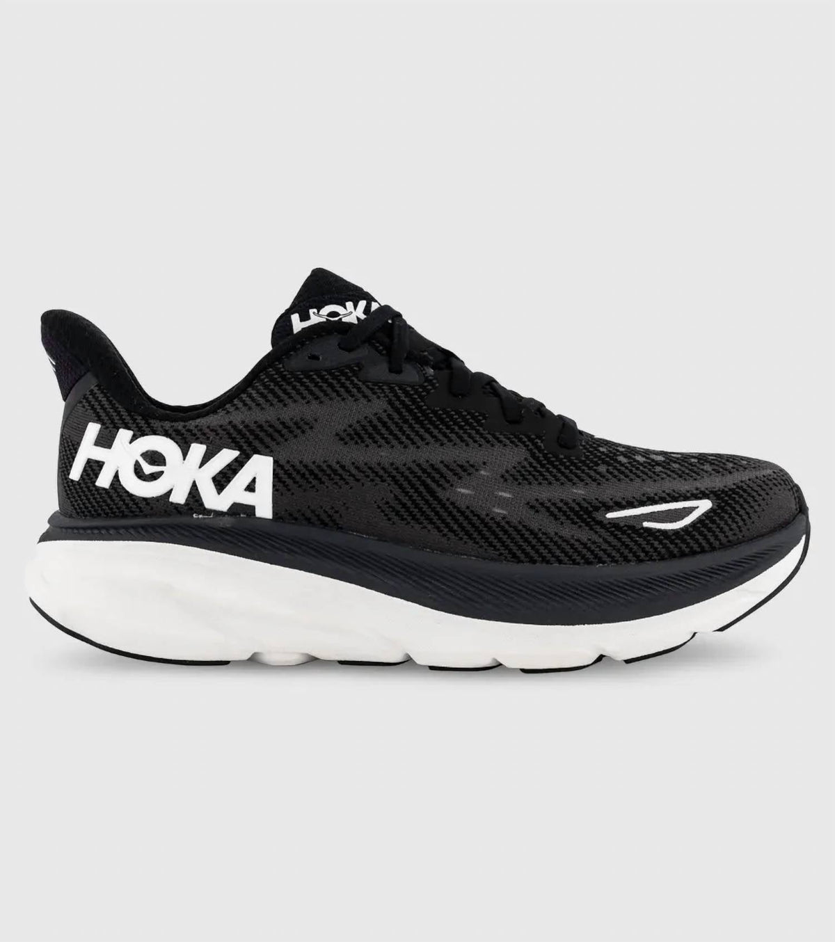 Hoka - Women's Clifton 9 Running Shoes