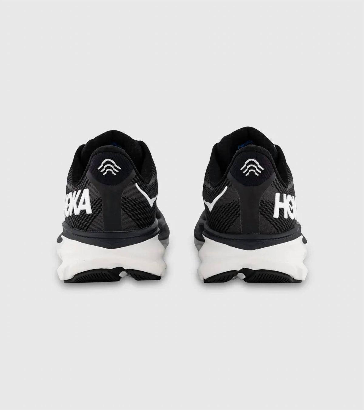 Hoka - Women's Clifton 9 Running Shoes