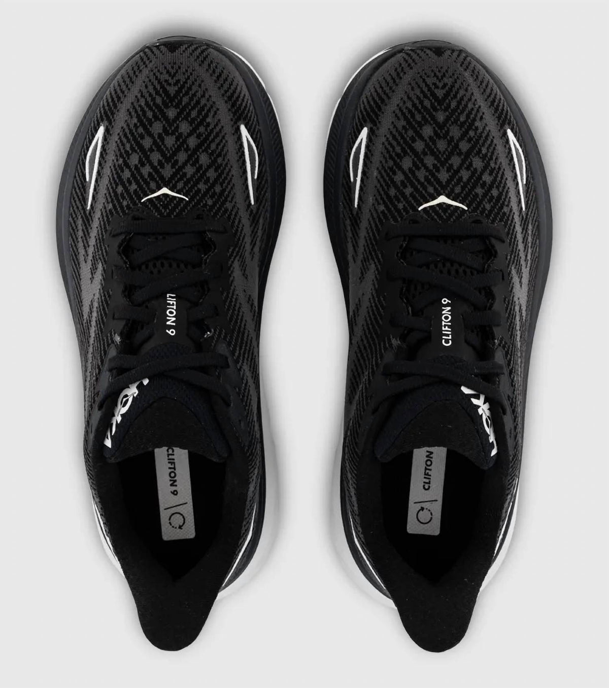 Hoka - Women's Clifton 9 Running Shoes