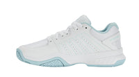 K-Swiss - Women's Court Express Pickleball Shoe