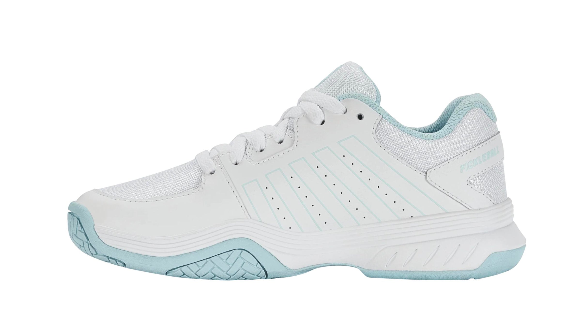 K-Swiss - Women's Court Express Pickleball Shoe