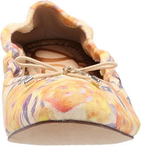 Sam Edelman - Women's Felicia Felicia Ballet Flat