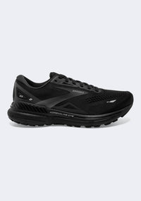 Brooks - Women's Adrenaline 23 Running Shoes