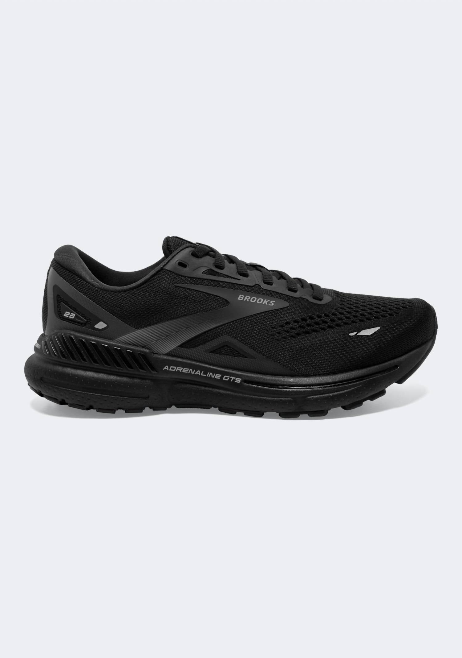 Brooks - Women's Adrenaline 23 Running Shoes
