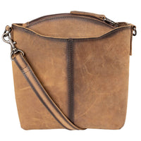 Sts Ranchwear - Women's Josie Crossbody Bag