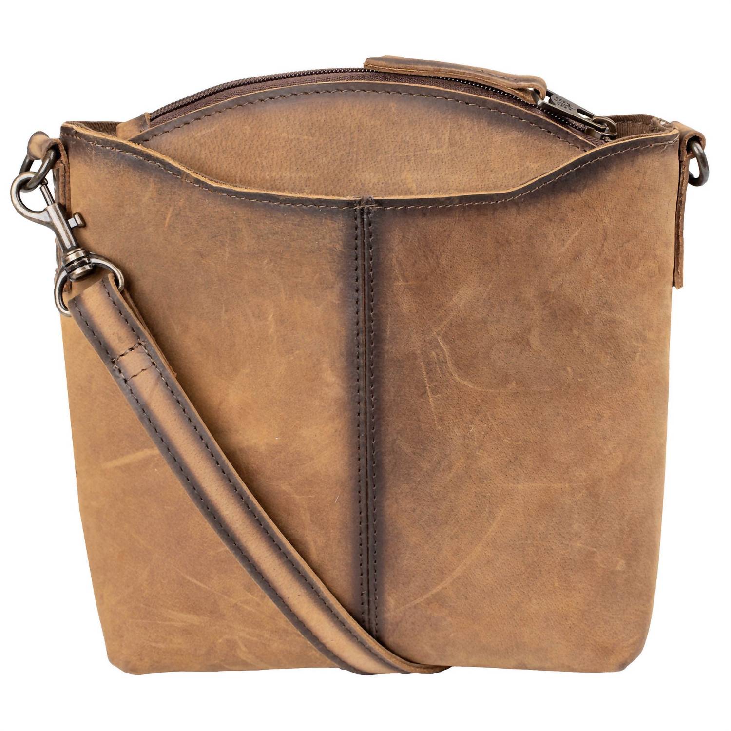 Sts Ranchwear - Women's Josie Crossbody Bag