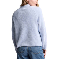 Barefoot Dreams - Cozychic Raglan Pullover