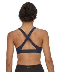 Patagonia - Women's Switchback Sports Bra