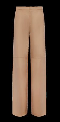 L'Agence - Women's Livvy Trouser