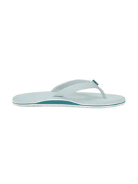 Hari Mari - Women's Dunes Sandal