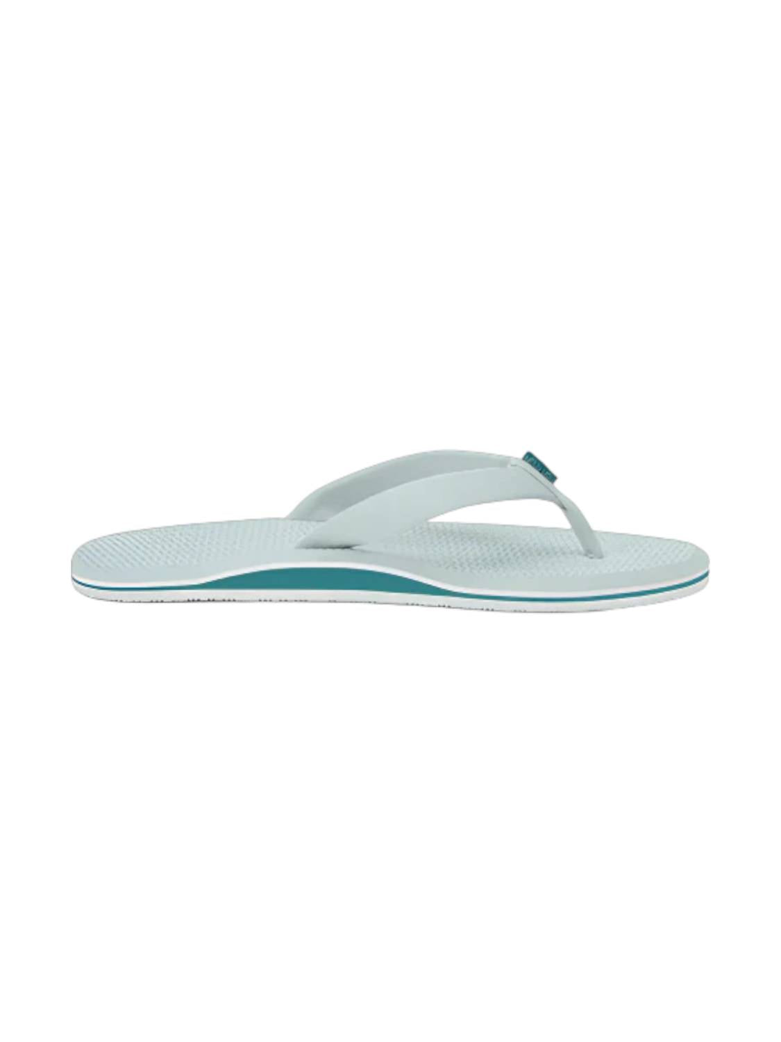 Hari Mari - Women's Dunes Sandal