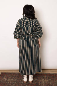 Tela - Delta Dress