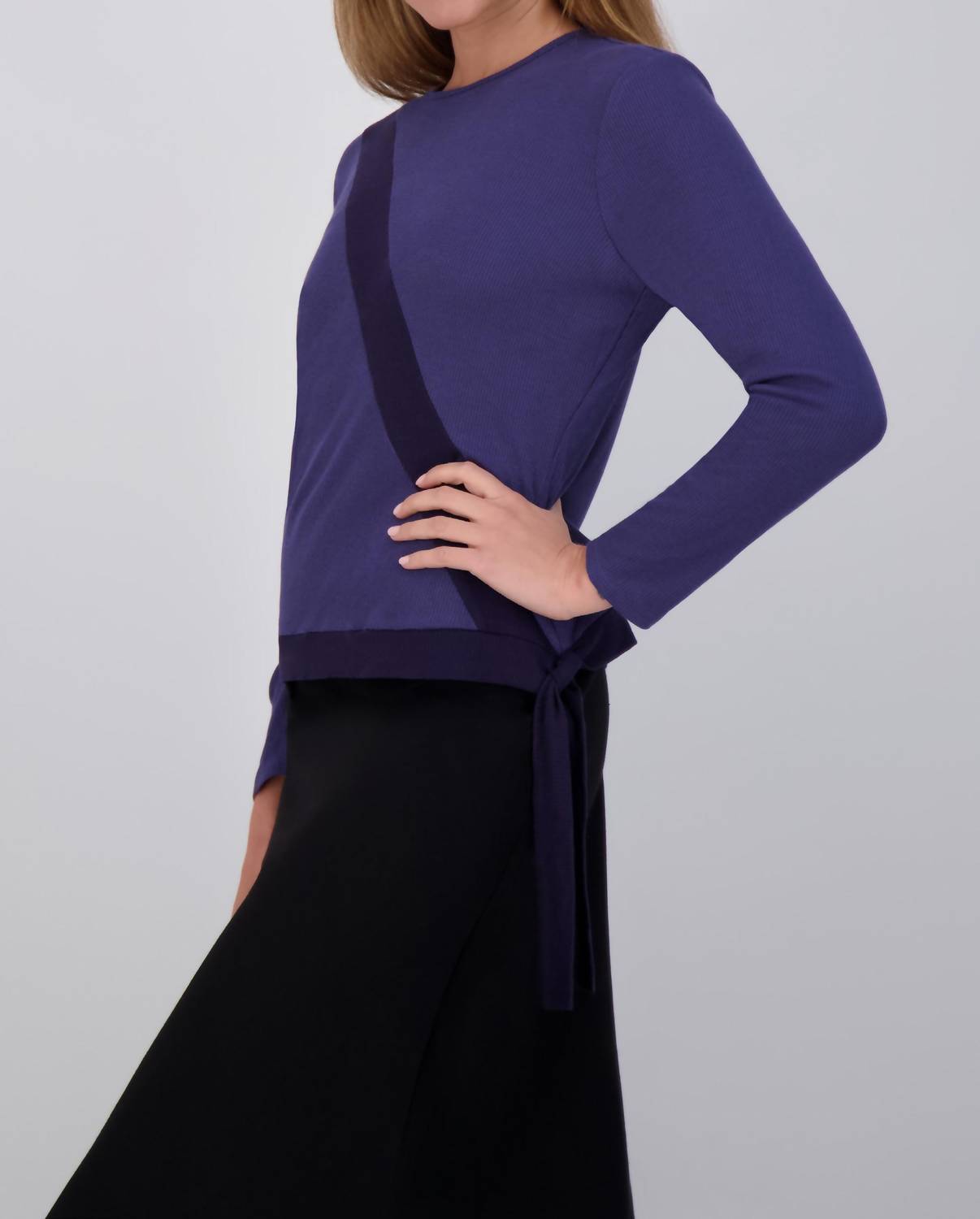 Gmh - Alice Dini Top
