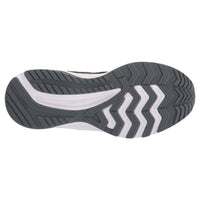 Saucony - Women's Cohesion 15 Running Shoes