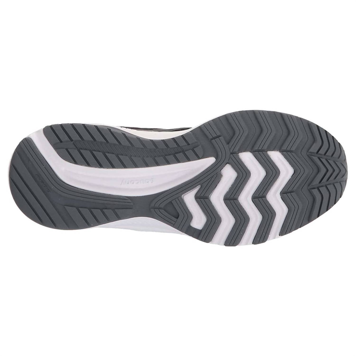 Saucony - Women's Cohesion 15 Running Shoes