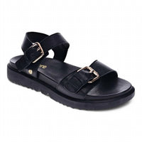 Revere - Women's Cyprus Sandal
