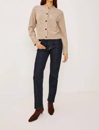 Rails - Coralee Knit Cardigan