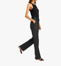 Sprwmn - Racer Tank Top