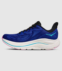 Hoka - Men's Clifton 10 Shoes