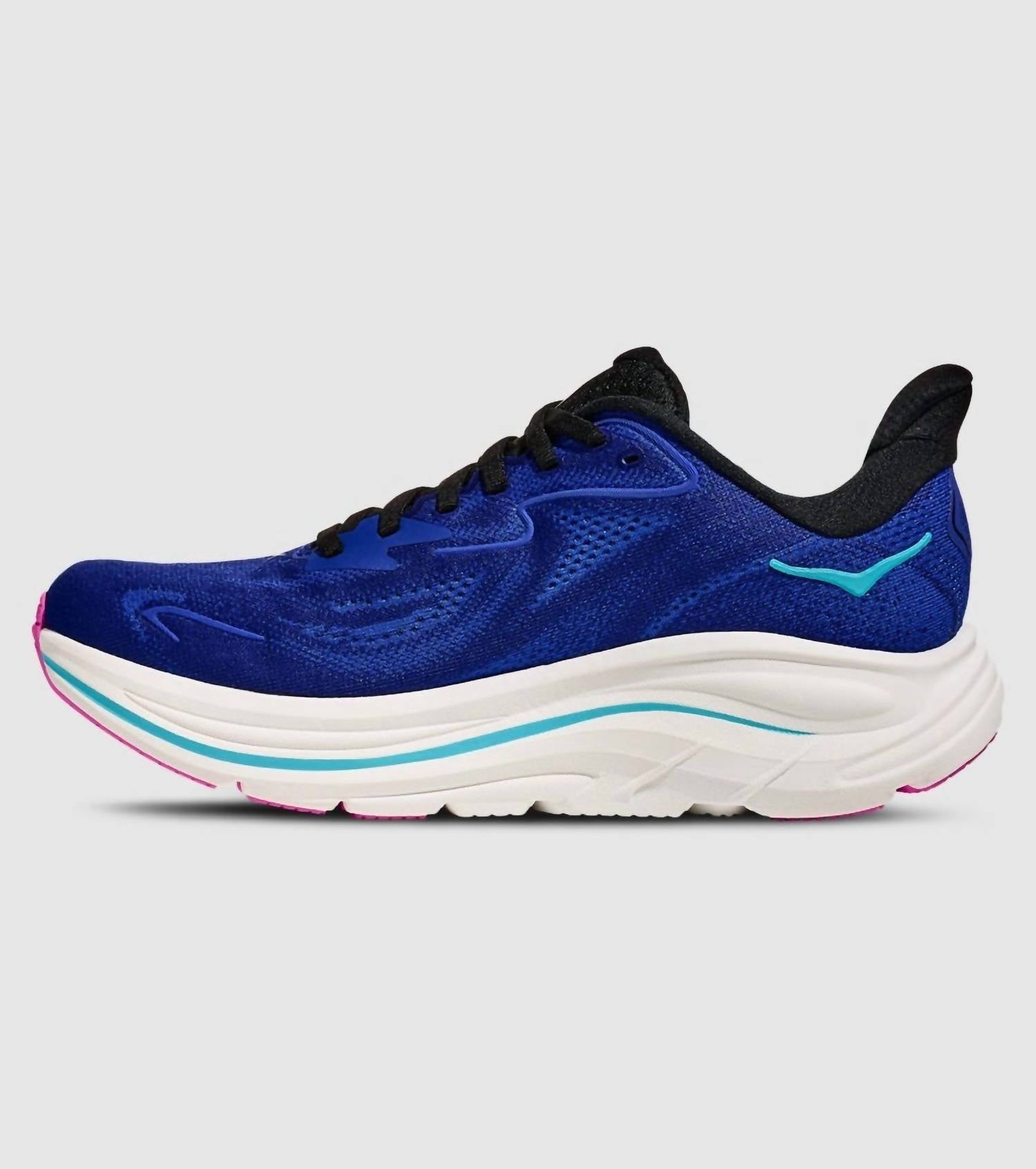 Hoka - Men's Clifton 10 Shoes
