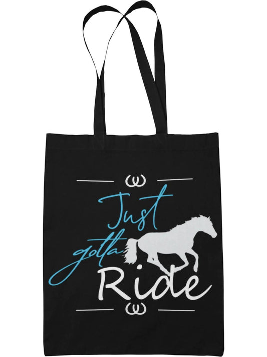 Muddy Carrots - Women's Cotton Canvas Tote Bag