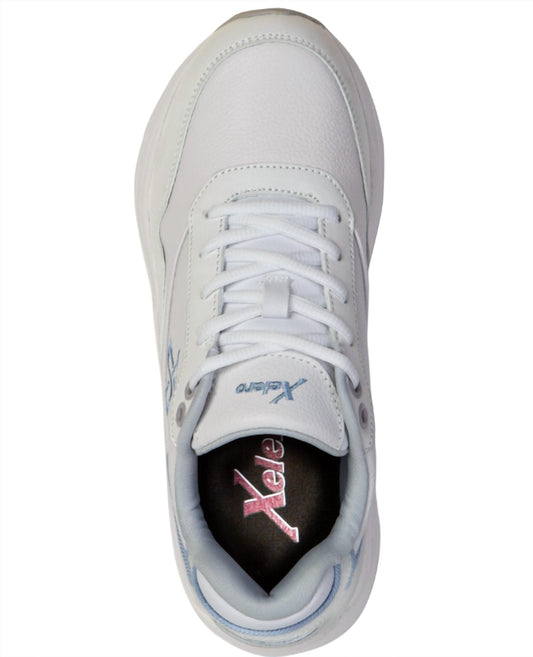 Xelero - Women's Matrix V Shoe