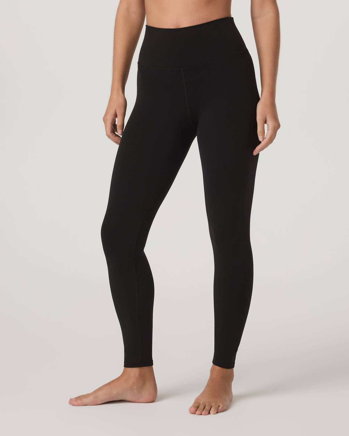 Vuori - Allthefeels Legging