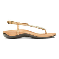 Vionic - Women's Lizbeth Sandals