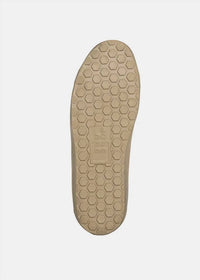 Shu Shop - Women's Robbie Sneaker