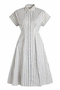 Ivy Coast - Women's Chira Dress