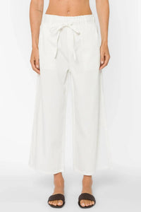 Velvet Heart - Claudette Pants