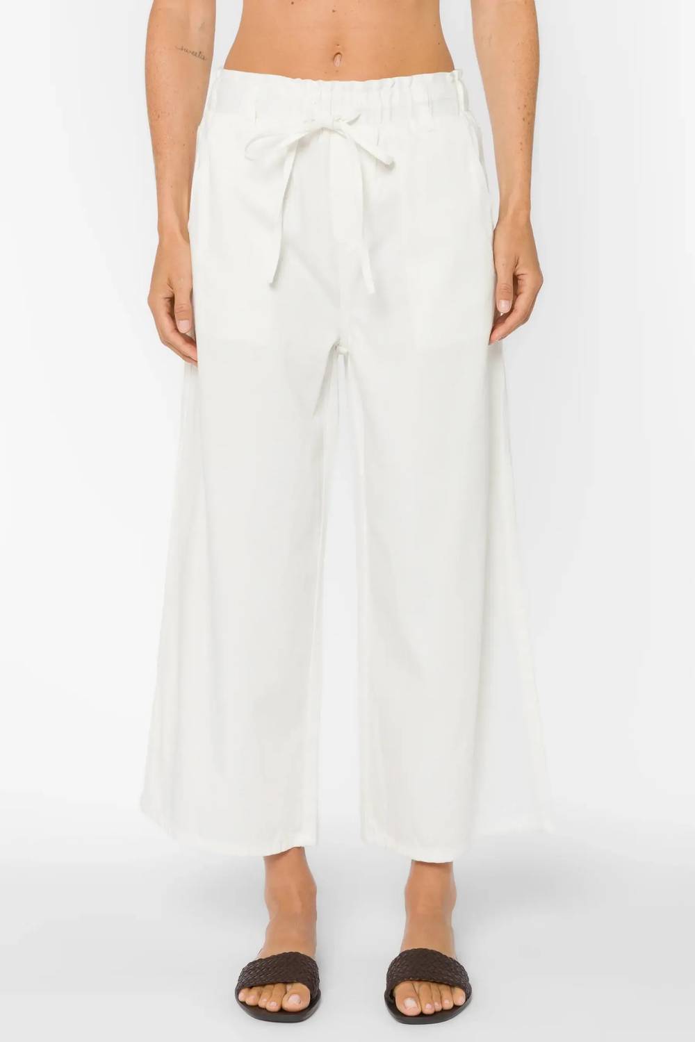 Velvet Heart - Claudette Pants