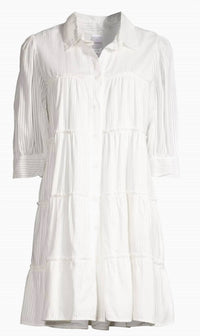 Peixoto - Women's Lola Mini Dress