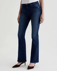 Ag Jeans - Farrah Boot Cut Jeans