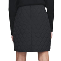 Alp N Rock - Women's Kiko Quilted Skirt