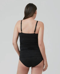 Ripe Maternity - Seamless Nursing Tank