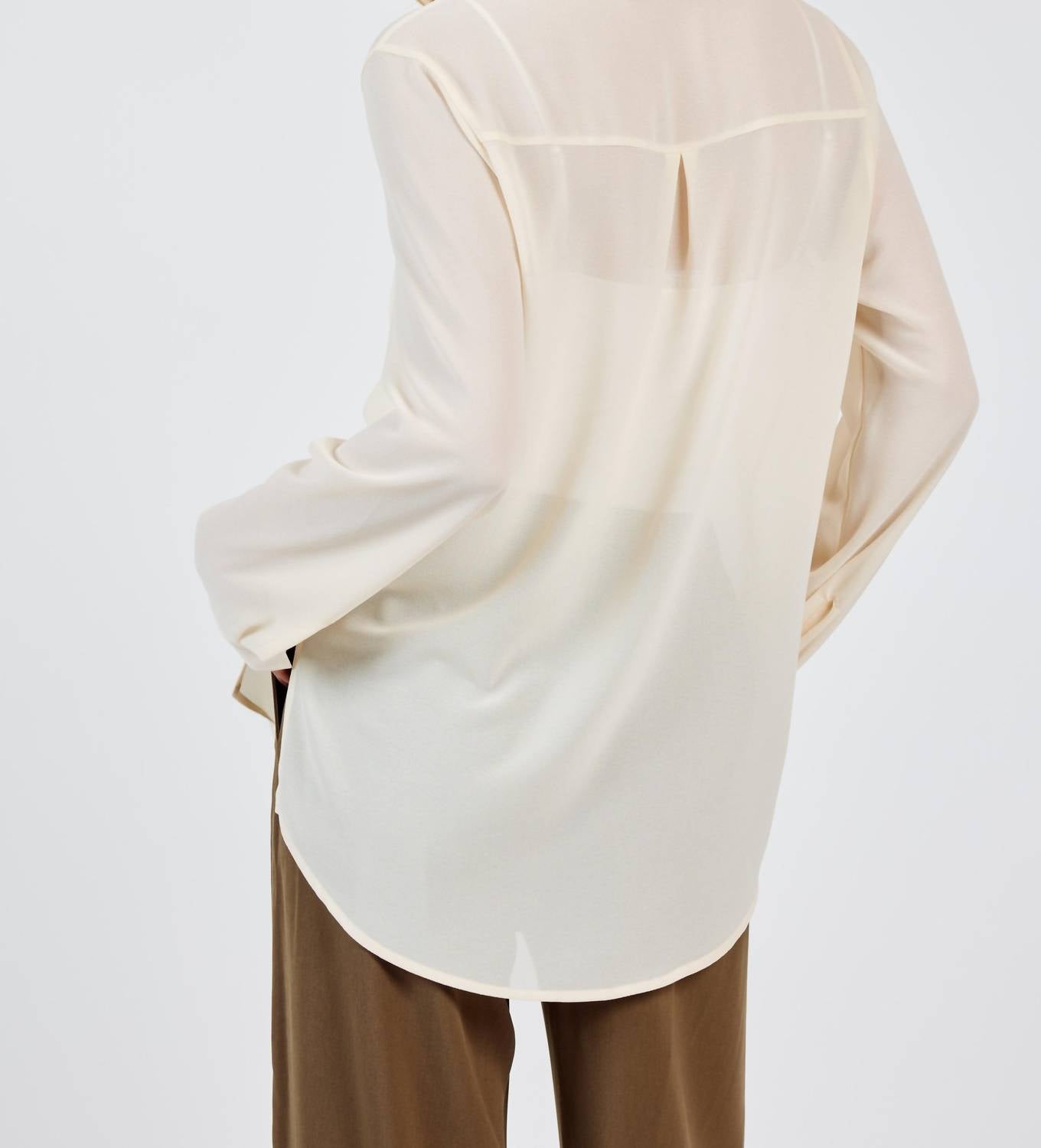 Sadie & Sage - All Invited Button Up Shirt