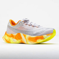 Saucony - Women's Endorphin Pro 4 Running Shoes