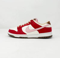 Nike - Women's Dunk Low Sneakers