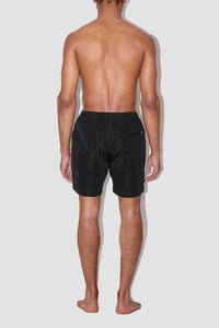 True Tribe - Men's Smooth Steve Lounge Shorts