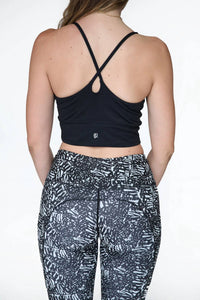 Lovlei - Pathways Sports Bra