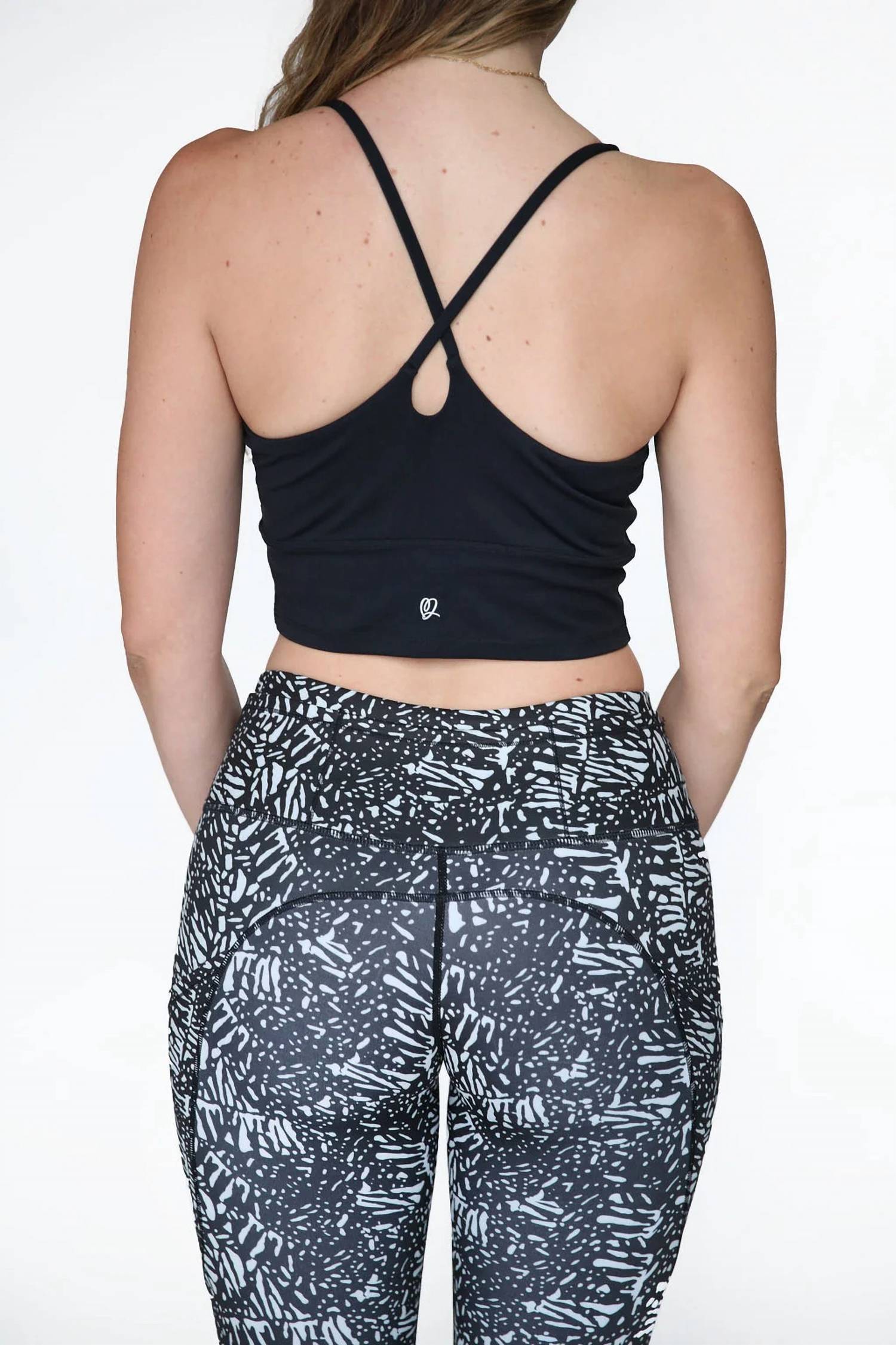 Lovlei - Pathways Sports Bra