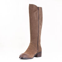 Salvia - Women's Gilly Boots