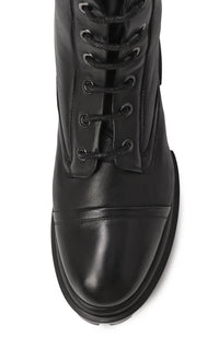 Agl - Women's Marvina Combat Boot