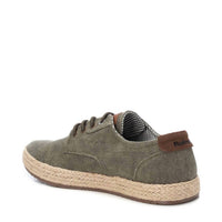 Xti - Men's 17172101 Refresh Shoe