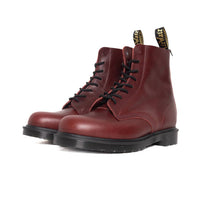 Dr. Martens - Men's 1460 Pascal Leather Boot