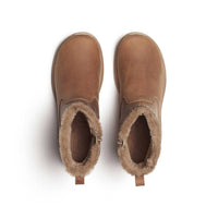 Merrell - Women's Encore Ice Boots