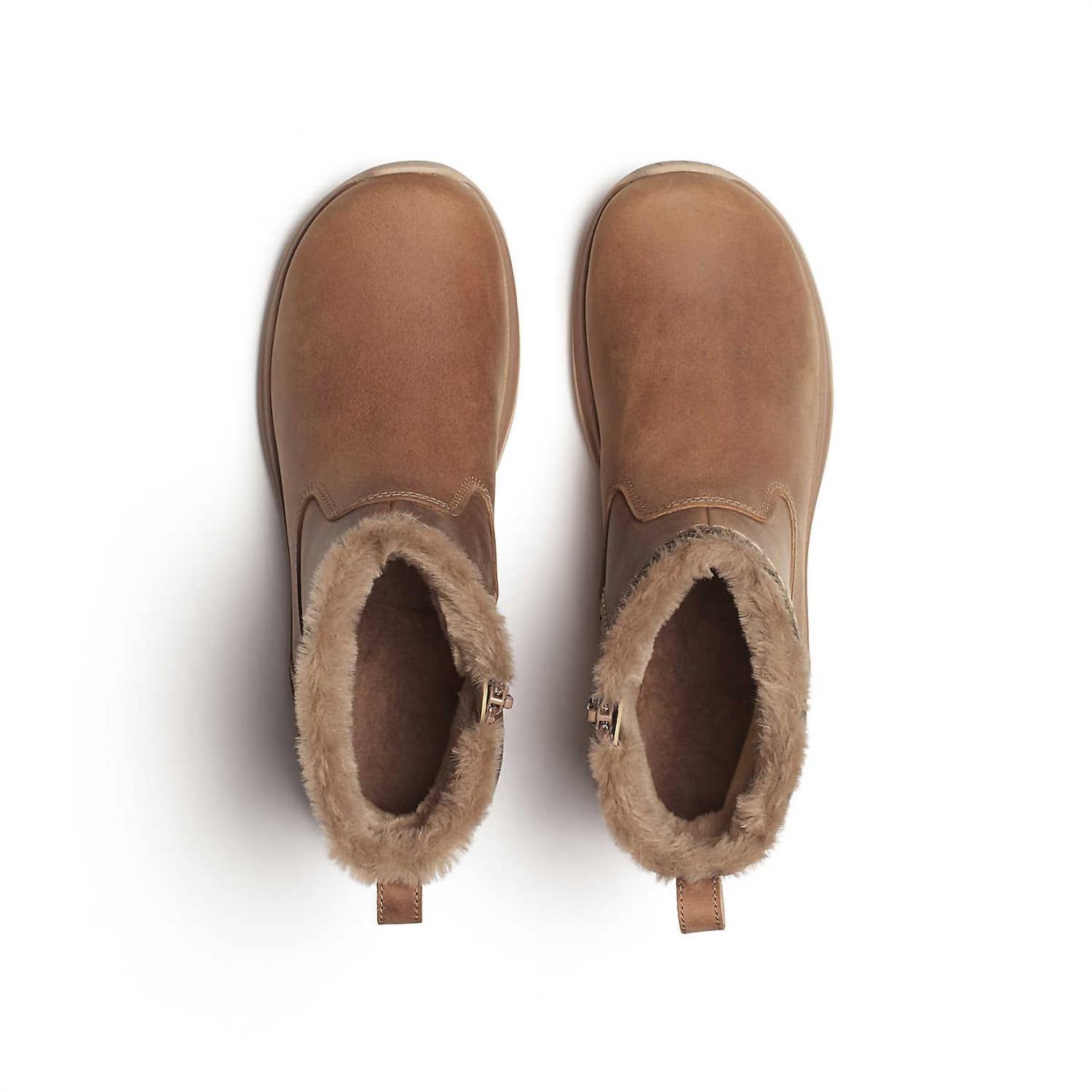 Merrell - Women's Encore Ice Boots
